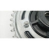 Porte couronne SUZUKI GSX 1300 BKING 2007 à 2011