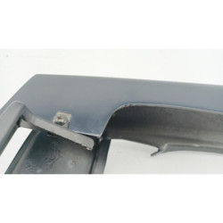 Coque arrière complète KAWASAKI GPZ 500 1992 à 1993