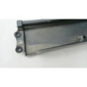 Coque arrière complète KAWASAKI GPZ 500 1992 à 1993