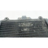 Radiateur d'eau KAWASAKI GPZ 500 1992 à 1993
