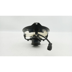 Ventilateur KAWASAKI GPZ 500 1992 à 1993