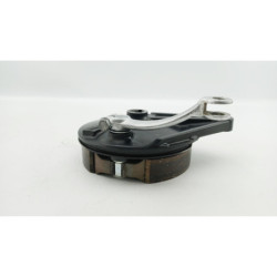 Tambour arrière KAWASAKI GPZ 500 1992 à 1993