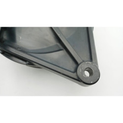 Tambour arrière KAWASAKI GPZ 500 1992 à 1993