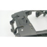 Boucle de cadre arrière SUZUKI GSX 1300 BKING 2007 à 2011