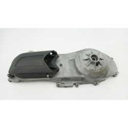 Carter de transmission PIAGGIO X10 125 2012 à 2015