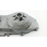 Carter de transmission PIAGGIO X10 125 2012 à 2015
