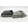 Carter de transmission PIAGGIO X10 125 2012 à 2015