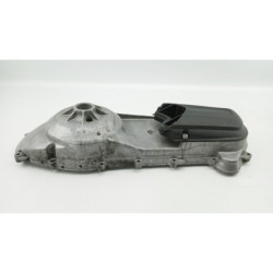 Carter de transmission PIAGGIO X10 125 2012 à 2015