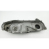 Carter de transmission PIAGGIO X10 125 2012 à 2015