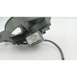 Ventilateur PIAGGIO X10 125 2012 à 2015