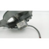 Ventilateur PIAGGIO X10 125 2012 à 2015