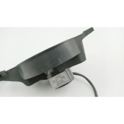 Ventilateur PIAGGIO X10 125 2012 à 2015