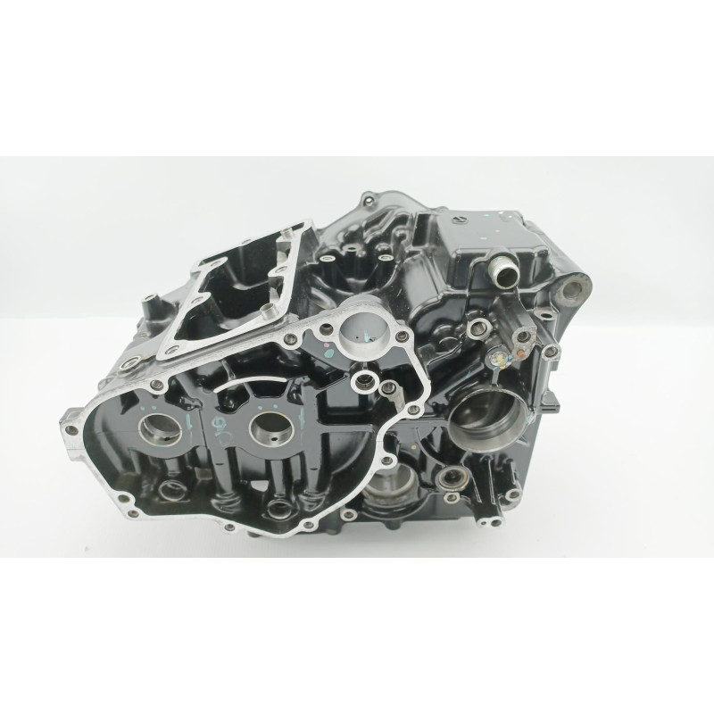 Carter moteur principal KAWASAKI Z 300 ABS 2015 à 2016
