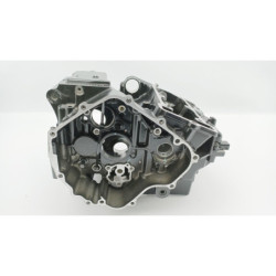 Carter moteur principal KAWASAKI Z 300 ABS 2015 à 2016