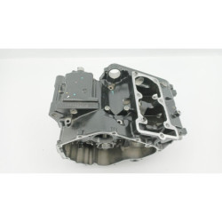 Carter moteur principal KAWASAKI Z 300 ABS 2015 à 2016