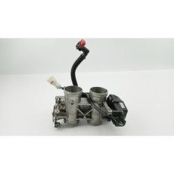 Rampe d'injection KAWASAKI Z 300 ABS 2015 à 2016