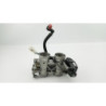 Rampe d'injection KAWASAKI Z 300 ABS 2015 à 2016