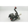 Rampe d'injection KAWASAKI Z 300 ABS 2015 à 2016