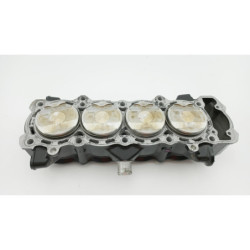Cylindre piston KAWASAKI Z 1000 SX 2020 à 2021