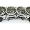 Cylindre piston KAWASAKI Z 1000 SX 2020 à 2021