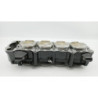Cylindre piston KAWASAKI Z 1000 SX 2020 à 2021