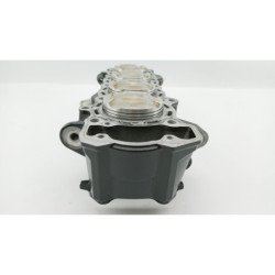 Cylindre piston KAWASAKI Z 1000 SX 2020 à 2021