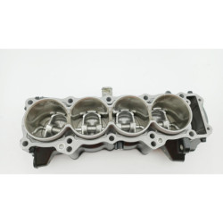 Cylindre piston KAWASAKI Z 1000 SX 2020 à 2021