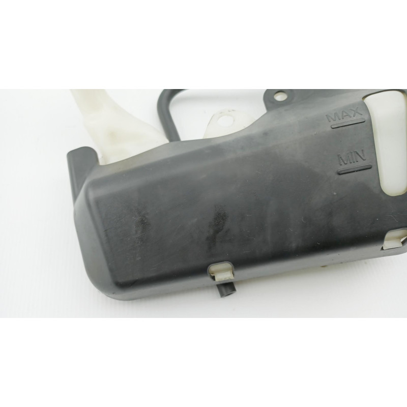 Vase d'expansion TRIUMPH STREET TRIPLE 675 R ABS 2013 à 2016