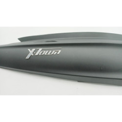 Coque arrière droite KYMCO X TOWN 125 2016 à 2021