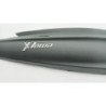 Coque arrière droite KYMCO X TOWN 125 2016 à 2021