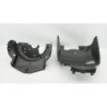 Grille de radiateur KYMCO X TOWN 125 2016 à 2021