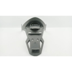 Support de plaque KYMCO X TOWN 125 2016 à 2021