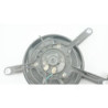 Ventilateur KYMCO X TOWN 125 2016 à 2021