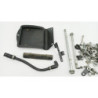 Kit visserie HARLEY DAVIDSON FXSTB 1450 NIGHT TRAIN 2000 à 2006