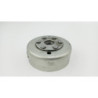 Rotor SHERCO SE 50 2022 à 2024