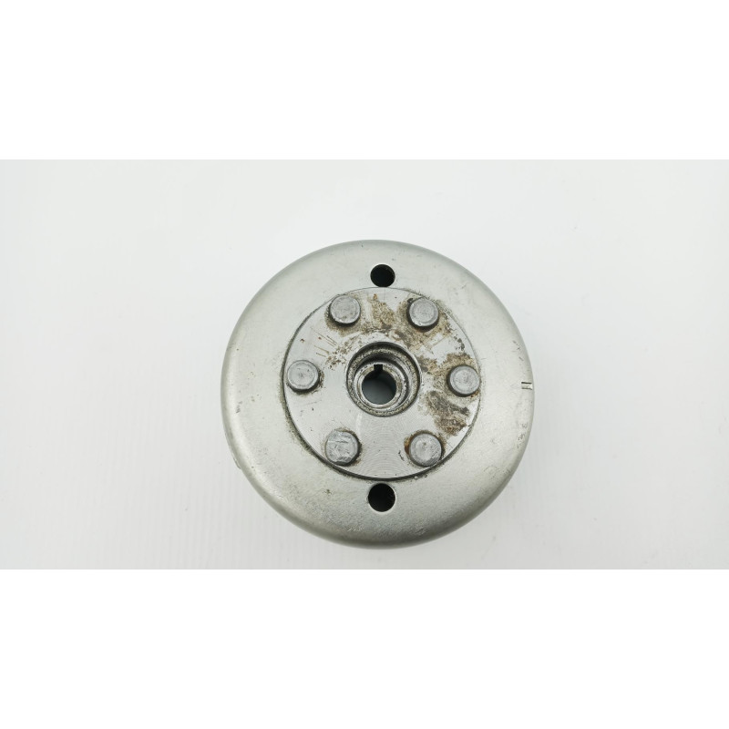 Rotor SHERCO SE 50 2022 à 2024