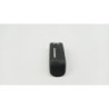 Capteur de dépression d'air BMW K 1300 S 2009 à 2015