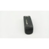Capteur de dépression d'air BMW K 1300 S 2009 à 2015