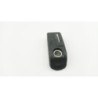 Capteur de dépression d'air BMW K 1300 S 2009 à 2015