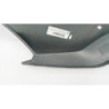 Coque arrière droite BMW K 1300 S 2009 à 2015
