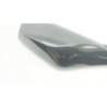Coque arrière gauche BMW K 1300 S 2009 à 2015