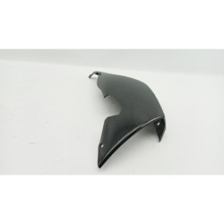 Coque arrière gauche BMW K 1300 S 2009 à 2015
