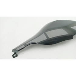 Coque arrière gauche BMW K 1300 S 2009 à 2015