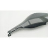 Coque arrière gauche BMW K 1300 S 2009 à 2015