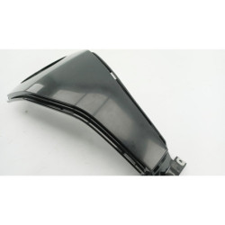 Habillage de réservoir BMW K 1300 S 2009 à 2015
