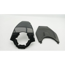Habillage de réservoir BMW K 1300 S 2009 à 2015