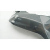 Habillage de réservoir BMW K 1300 S 2009 à 2015