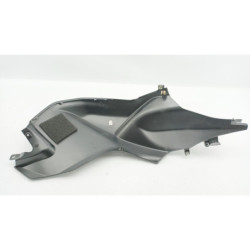 Habillage de réservoir BMW K 1300 S 2009 à 2015