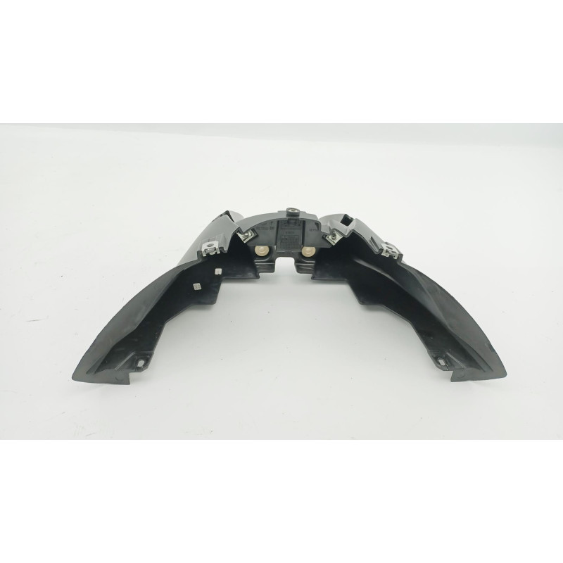 Séparation de coque arrière BMW K 1300 S 2009 à 2015