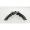 Séparation de coque arrière BMW K 1300 S 2009 à 2015